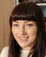 Girls Out West - 10-ginny-stuffed-0010