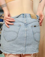 Girls Out West - 19-ginny-stuffed-0019