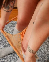 Girls Out West - 32-ginny-stuffed-0032