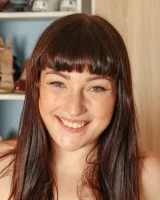 Girls Out West - 81-ginny-stuffed-0081