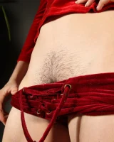 Girls Out West - 12-gloria_velvet-_013