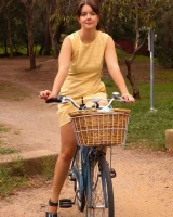 Girls Out West - 03-grace-freestylin-photos-0003