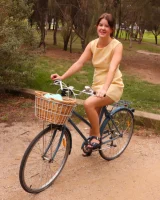 Girls Out West - 04-grace-freestylin-photos-0004