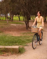 Girls Out West - 10-grace-freestylin-photos-0010