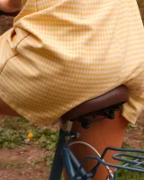 Girls Out West - 11-grace-freestylin-photos-0011