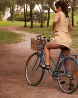 Girls Out West - 12-grace-freestylin-photos-0012