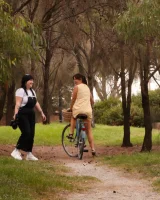 Girls Out West - 14-grace-freestylin-photos-0014