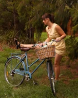 Girls Out West - 28-grace-freestylin-photos-0028