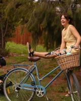 Girls Out West - 29-grace-freestylin-photos-0029