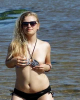 Girls Out West - 04-bikinis0006