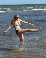 Girls Out West - 07-bikinis0012