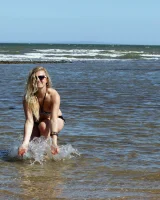 Girls Out West - 08-bikinis0013