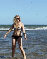 Girls Out West - 09-bikinis0014