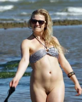 Girls Out West - 20-bikinis0028