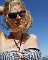 Girls Out West - 25-bikinis0035