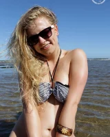 Girls Out West - 28-bikinis0040