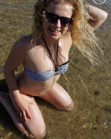 Girls Out West - 31-bikinis0043