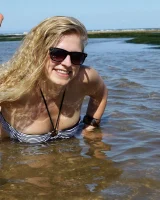 Girls Out West - 41-bikinis0056