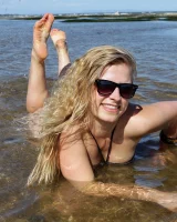 Girls Out West - 42-bikinis0057