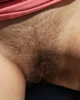 Girls Out West - 38-car052