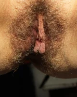 Girls Out West - 66-shack084