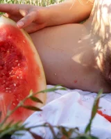 Girls Out West - 15-watermellon08_001