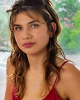 Girls Out West - 01-hazel-leone-illuminate-0001