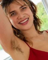 Girls Out West - 04-hazel-leone-illuminate-0004