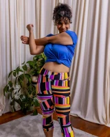 Girls Out West - 01-iris-stretch-0001