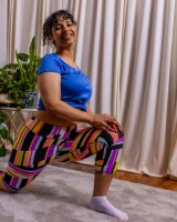 Girls Out West - 03-iris-stretch-0003