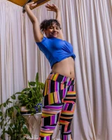 Girls Out West - 06-iris-stretch-0006