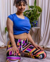 Girls Out West - 11-iris-stretch-0011