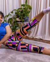 Girls Out West - 13-iris-stretch-0013