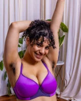 Girls Out West - 17-iris-stretch-0017