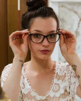 Girls Out West - 03-isha-dimples-0003