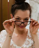 Girls Out West - 04-isha-dimples-0004