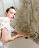 Girls Out West - 05-isha-dimples-0005