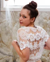 Girls Out West - 10-isha-dimples-0010