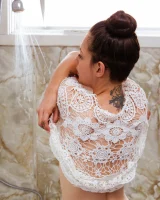 Girls Out West - 11-isha-dimples-0011