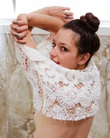 Girls Out West - 13-isha-dimples-0013