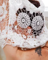 Girls Out West - 14-isha-dimples-0014