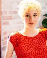 Girls Out West - 02-isla-consumed-0002