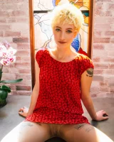 Girls Out West - 07-isla-consumed-0007