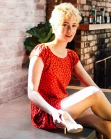 Girls Out West - 09-isla-consumed-0009