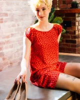 Girls Out West - 10-isla-consumed-0010