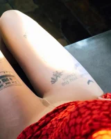 Girls Out West - 11-isla-consumed-0011