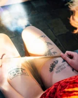 Girls Out West - 13-isla-consumed-0013