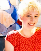 Girls Out West - 21-isla-consumed-0021