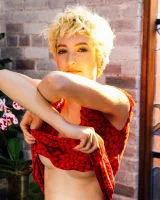 Girls Out West - 22-isla-consumed-0022