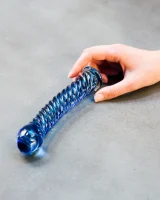 Girls Out West - 48-isla-consumed-0048